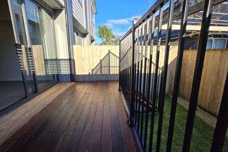 Photo of property in 3/7 Bertram Grove, Naenae, Lower Hutt, 5011