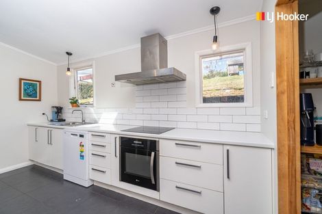 Photo of property in 8 Kevin Street, Mornington, Dunedin, 9011