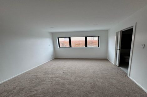 Photo of property in 128f Pooks Road, Ranui, Auckland, 0612