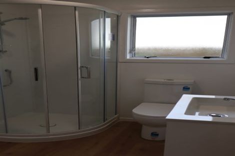 Photo of property in Arbor House, 48-50 Main Street, Greytown, 5712