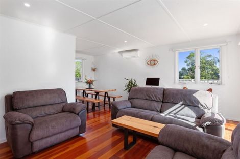 Photo of property in 67 Lord Cobham Avenue, Whakatane, 3120