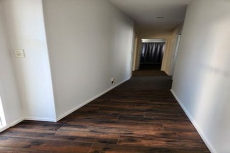 Photo of property in 560 Madras Street, St Albans, Christchurch, 8014