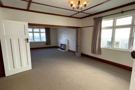 Photo of property in 76 Mitchell Street, Brooklyn, Wellington, 6021