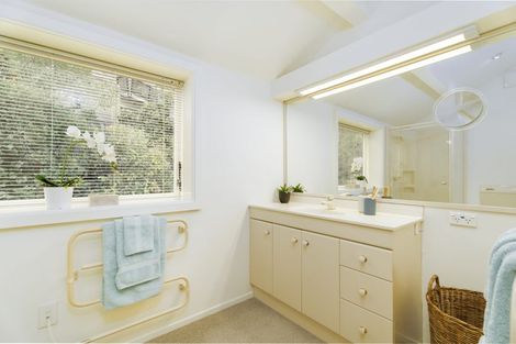 Photo of property in 9 Halswater Drive, Churton Park, Wellington, 6037