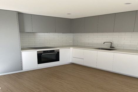 Photo of property in 9 Otaimako Place, Mangere, Auckland, 2022