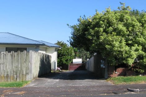 Photo of property in 19 Tane Street, New Lynn, Auckland, 0600