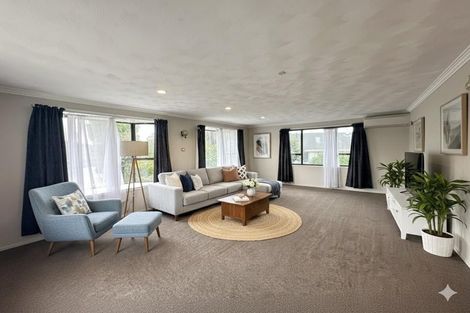 Photo of property in 1 Lakewood Drive, Burwood, Christchurch, 8083