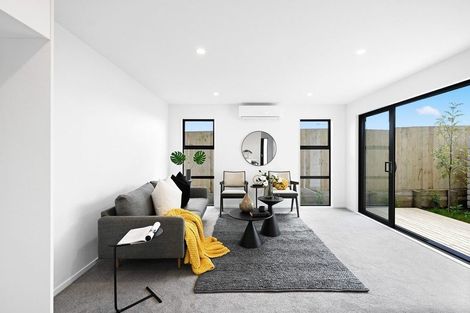 Photo of property in 7 Elegant Lane, Ranui, 0612