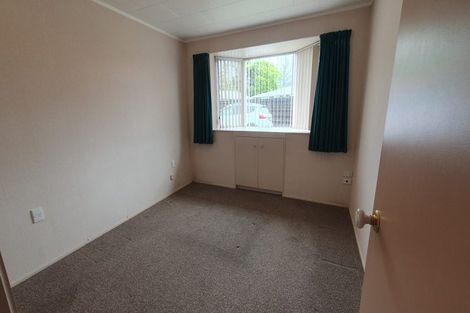 Photo of property in 1/9 Pukekohatu Street, Waitara, 4320
