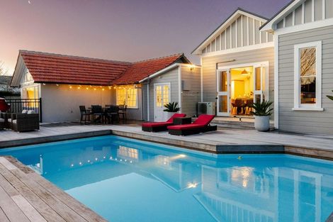 Photo of property in 600 Park Road North, Parkvale, Hastings, 4122