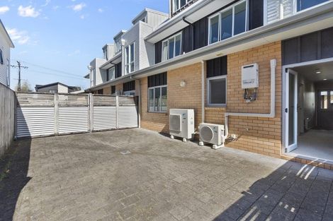 Photo of property in 41c Cook Street, Hamilton East, Hamilton, 3216