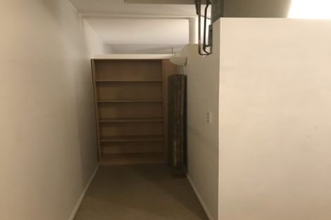 Photo of property in Hopper Street Apartments, 20u5 Hopper Street, Mount Cook, Wellington, 6011