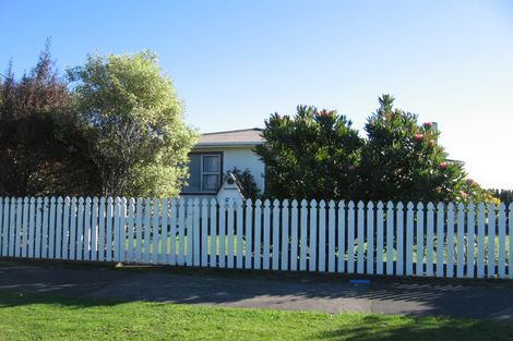 Photo of property in 56 Fairs Road, Milson, Palmerston North, 4414