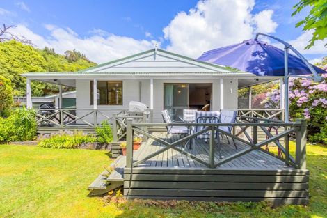 Photo of property in 7 Rangimoana Avenue, Motuoapa, Turangi, 3382