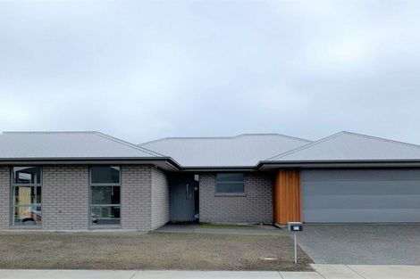 Photo of property in 71 Macphail Avenue, Rangiora, 7400