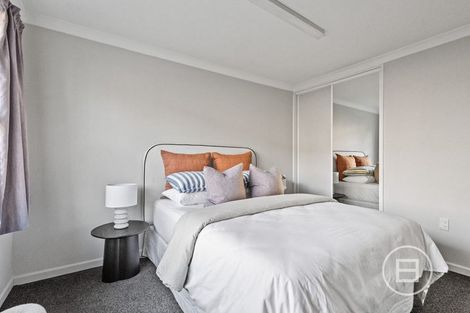 Photo of property in 3/54 Linwood Avenue, Linwood, Christchurch, 8011