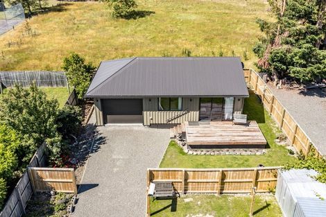 Photo of property in 17 Woodbank Road, Hanmer Springs, 7334