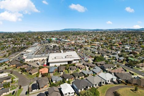 Photo of property in 29b Shrule Place, Huntington, Hamilton, 3210