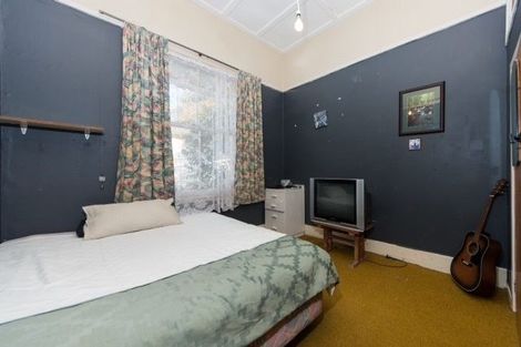 Photo of property in 21b Cleek Road, Mangere East, Auckland, 2024