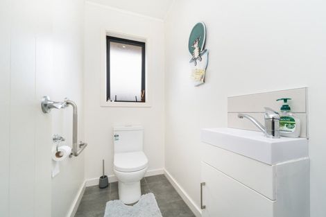 Photo of property in 14c Rata Street, Roslyn, Palmerston North, 4414