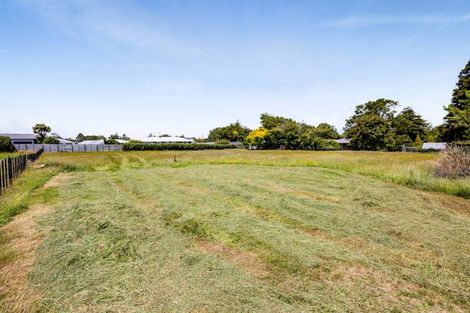 Photo of property in 13a Glanville Road, Stratford, 4332