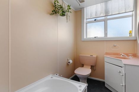 Photo of property in 36 Grove Street, Saint Kilda, Dunedin, 9012