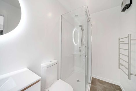 Photo of property in 1a Goodwin Street, Waihola, Milton, 9073