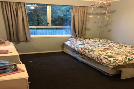 Photo of property in 23 Paulette Place, Queenwood, Hamilton, 3210
