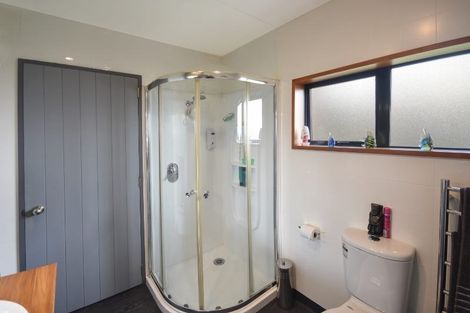 Photo of property in 96 Moana Crescent, Musselburgh, Dunedin, 9013