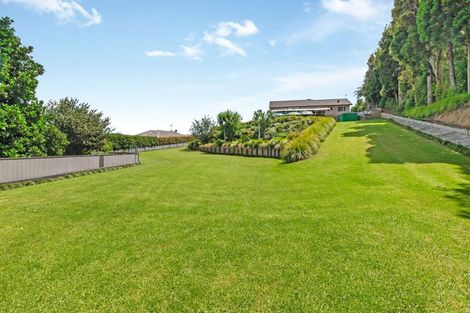 Photo of property in 14r Estates Terrace, Welcome Bay, Tauranga, 3175