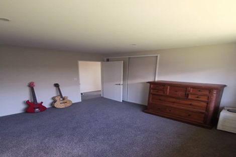 Photo of property in 15 Flint Road, Rolleston, 7614