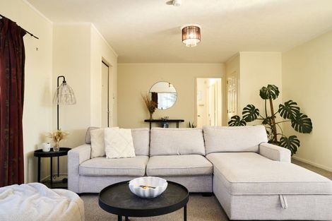 Photo of property in 6a Sunningdale Lane, Woodridge, Wellington, 6037