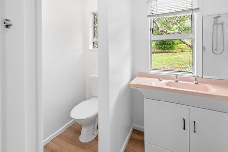 Photo of property in 728 Gore Bay Road, Gore Bay, Cheviot, 7383