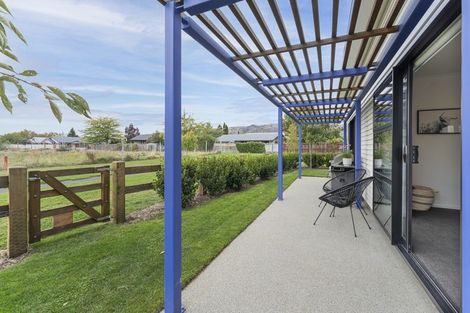 Photo of property in 19 Dawkins Street, Cromwell, 9310