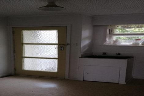 Photo of property in 12 Jennifer Place, Chartwell, Hamilton, 3210