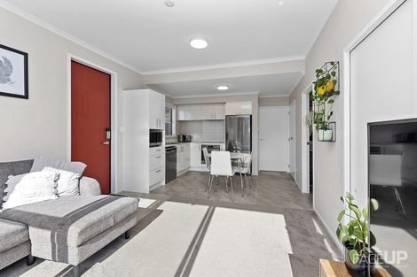 Photo of property in 22 Raranga Lane, Hobsonville, Auckland, 0616