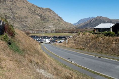 Photo of property in 2 Jones Avenue, Lower Shotover, Queenstown, 9304