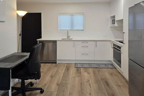 Photo of property in 2c Stokes Avenue, Te Atatu Peninsula, Auckland, 0610