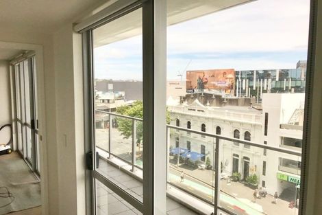 Photo of property in 135 Victoria Street, Cambridge, 3434