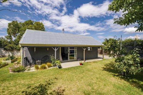 Photo of property in 91a Ventry Street, Alexandra, 9320