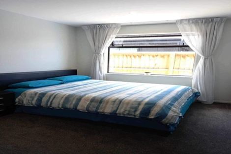 Photo of property in 13 Lazarus Lane, Halswell, Christchurch, 8025