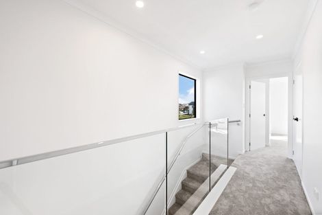 Photo of property in 19 Joint Avenue, Chartwell, 3210