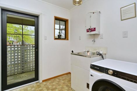 Photo of property in 14 Tekapo Place, Opawa, Christchurch, 8023
