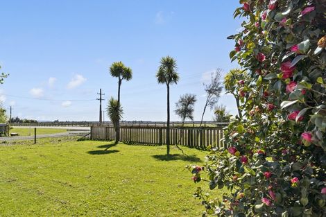 Photo of property in 585 Lower Queen Street, Richmond, 7081