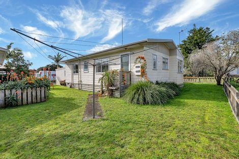 Photo of property in 15a Moki Place, Ruakaka, 0116