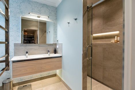 Photo of property in 17 Matawhero Place, Ngaruawahia, Hamilton, 3288