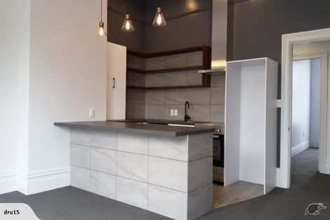 Photo of property in 56 Rochester Street, Tamatea, Napier, 4112
