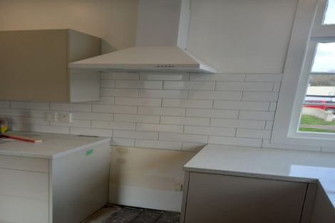 Photo of property in 15 Totara Street, Waipukurau, 4200