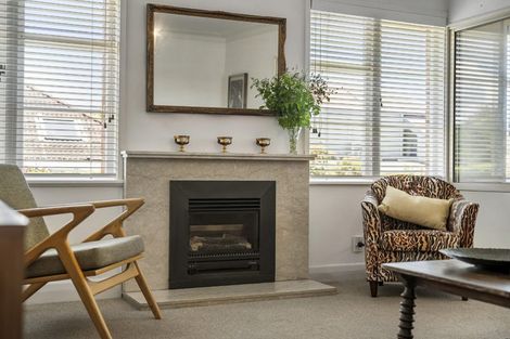 Photo of property in 1/7 Sydney Street, Hauraki, Auckland, 0622