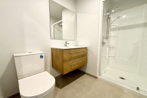 Photo of property in 6/13 Warrington Street, Mairehau, Christchurch, 8013